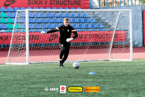 <a href="https://st.getinfootball.com/albums/1101431/69fbb5ecba5dd_1920.jpg" target="_blank">Завантажити оригінал</a>
