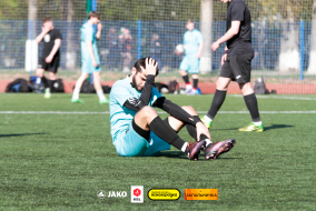 <a href="https://st.getinfootball.com/albums/1101431/69fbb5f0c1845_1920.jpg" target="_blank">Завантажити оригінал</a>