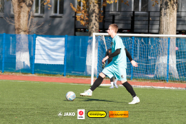 <a href="https://st.getinfootball.com/albums/1101431/69fbb5f5e20ef_1920.jpg" target="_blank">Завантажити оригінал</a>