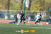 <a href="https://st.getinfootball.com/albums/1101431/69fbb5f9e088b_1920.jpg" target="_blank">Завантажити оригінал</a>