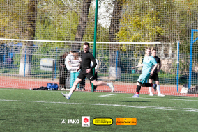 <a href="https://st.getinfootball.com/albums/1101431/69fbb5f9e088b_1920.jpg" target="_blank">Завантажити оригінал</a>