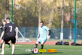 <a href="https://st.getinfootball.com/albums/1101431/69fbb5fedc89d_1920.jpg" target="_blank">Завантажити оригінал</a>