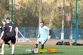 <a href="https://st.getinfootball.com/albums/1101431/69fbb5fedc89d_1920.jpg" target="_blank">Завантажити оригінал</a>