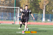 <a href="https://st.getinfootball.com/albums/1101431/69fbb602ba72a_1920.jpg" target="_blank">Завантажити оригінал</a>