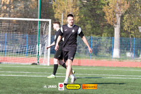 <a href="https://st.getinfootball.com/albums/1101431/69fbb602ba72a_1920.jpg" target="_blank">Завантажити оригінал</a>