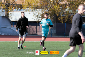<a href="https://st.getinfootball.com/albums/1101431/69fbb606def6a_1920.jpg" target="_blank">Завантажити оригінал</a>