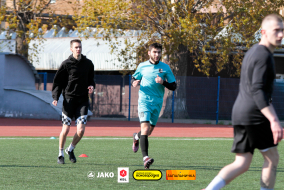 <a href="https://st.getinfootball.com/albums/1101431/69fbb606def6a_1920.jpg" target="_blank">Завантажити оригінал</a>