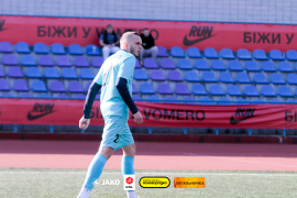 <a href="https://st.getinfootball.com/albums/1101431/69fbb60bb680c_1920.jpg" target="_blank">Завантажити оригінал</a>