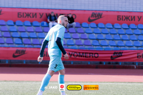 <a href="https://st.getinfootball.com/albums/1101431/69fbb60bb680c_1920.jpg" target="_blank">Завантажити оригінал</a>