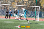 <a href="https://st.getinfootball.com/albums/1101431/69fbb60fdaab3_1920.jpg" target="_blank">Завантажити оригінал</a>