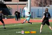 <a href="https://st.getinfootball.com/albums/1101431/69fbb61500bab_1920.jpg" target="_blank">Завантажити оригінал</a>