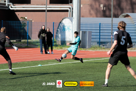 <a href="https://st.getinfootball.com/albums/1101431/69fbb61500bab_1920.jpg" target="_blank">Завантажити оригінал</a>