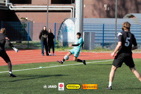 <a href="https://st.getinfootball.com/albums/1101431/69fbb61500bab_1920.jpg" target="_blank">Завантажити оригінал</a>