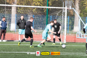 <a href="https://st.getinfootball.com/albums/1101431/69fbb618bbf96_1920.jpg" target="_blank">Завантажити оригінал</a>