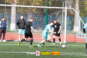 <a href="https://st.getinfootball.com/albums/1101431/69fbb618bbf96_1920.jpg" target="_blank">Завантажити оригінал</a>