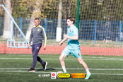 <a href="https://st.getinfootball.com/albums/1101431/69fbb61d0f7ba_1920.jpg" target="_blank">Завантажити оригінал</a>