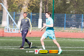 <a href="https://st.getinfootball.com/albums/1101431/69fbb61d0f7ba_1920.jpg" target="_blank">Завантажити оригінал</a>