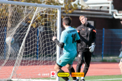 <a href="https://st.getinfootball.com/albums/1101431/69fbb62319ca9_1920.jpg" target="_blank">Завантажити оригінал</a>