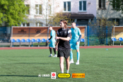 <a href="https://st.getinfootball.com/albums/1101431/69fbb627ed8ee_1920.jpg" target="_blank">Завантажити оригінал</a>
