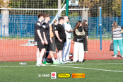 <a href="https://st.getinfootball.com/albums/1101431/69fbb62ccc7c3_1920.jpg" target="_blank">Завантажити оригінал</a>