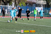 <a href="https://st.getinfootball.com/albums/1101431/69fbb633ec178_1920.jpg" target="_blank">Завантажити оригінал</a>