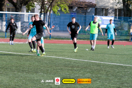 <a href="https://st.getinfootball.com/albums/1101431/69fbb63a06760_1920.jpg" target="_blank">Завантажити оригінал</a>