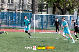 <a href="https://st.getinfootball.com/albums/1101431/69fbb63f07223_1920.jpg" target="_blank">Завантажити оригінал</a>