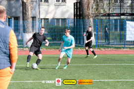 <a href="https://st.getinfootball.com/albums/1101431/69fbb642bc111_1920.jpg" target="_blank">Завантажити оригінал</a>