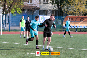 <a href="https://st.getinfootball.com/albums/1101431/69fbb647357b6_1920.jpg" target="_blank">Завантажити оригінал</a>