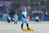<a href="https://st.getinfootball.com/albums/1101431/69fbb64fdc921_1920.jpg" target="_blank">Завантажити оригінал</a>