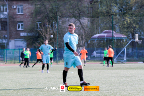 <a href="https://st.getinfootball.com/albums/1101431/69fbb64fdc921_1920.jpg" target="_blank">Завантажити оригінал</a>