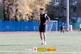<a href="https://st.getinfootball.com/albums/1101431/69fbb653e54b1_1920.jpg" target="_blank">Завантажити оригінал</a>