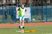 <a href="https://st.getinfootball.com/albums/1101431/69fbb657e5f52_1920.jpg" target="_blank">Завантажити оригінал</a>