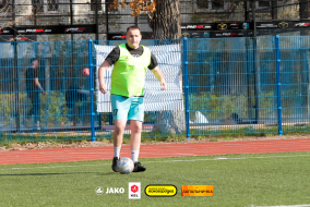 <a href="https://st.getinfootball.com/albums/1101431/69fbb657e5f52_1920.jpg" target="_blank">Завантажити оригінал</a>