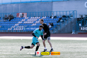 <a href="https://st.getinfootball.com/albums/1101431/69fbb65bdf809_1920.jpg" target="_blank">Завантажити оригінал</a>