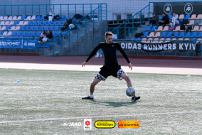 <a href="https://st.getinfootball.com/albums/1101431/69fbb66105072_1920.jpg" target="_blank">Завантажити оригінал</a>