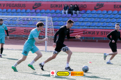<a href="https://st.getinfootball.com/albums/1101431/69fbb666ac9b8_1920.jpg" target="_blank">Завантажити оригінал</a>