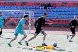 <a href="https://st.getinfootball.com/albums/1101431/69fbb666ac9b8_1920.jpg" target="_blank">Завантажити оригінал</a>
