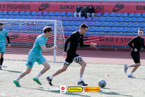 <a href="https://st.getinfootball.com/albums/1101431/69fbb666ac9b8_1920.jpg" target="_blank">Завантажити оригінал</a>
