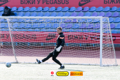 <a href="https://st.getinfootball.com/albums/1101431/69fbb66d06d27_1920.jpg" target="_blank">Завантажити оригінал</a>