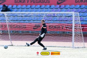 <a href="https://st.getinfootball.com/albums/1101431/69fbb66d06d27_1920.jpg" target="_blank">Завантажити оригінал</a>
