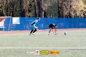 <a href="https://st.getinfootball.com/albums/1101431/69fbb671cb4ab_1920.jpg" target="_blank">Завантажити оригінал</a>