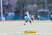 <a href="https://st.getinfootball.com/albums/1101431/69fbb67663942_1920.jpg" target="_blank">Завантажити оригінал</a>