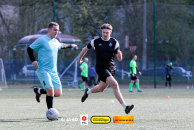 <a href="https://st.getinfootball.com/albums/1101431/69fbb67aef235_1920.jpg" target="_blank">Завантажити оригінал</a>