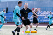 <a href="https://st.getinfootball.com/albums/1101431/69fbb68004f43_1920.jpg" target="_blank">Завантажити оригінал</a>