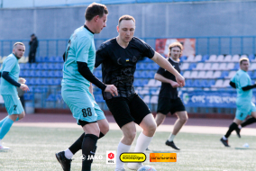 <a href="https://st.getinfootball.com/albums/1101431/69fbb68004f43_1920.jpg" target="_blank">Завантажити оригінал</a>