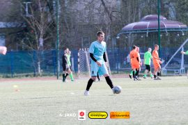 <a href="https://st.getinfootball.com/albums/1101431/69fbb6871a47f_1920.jpg" target="_blank">Завантажити оригінал</a>