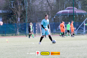 <a href="https://st.getinfootball.com/albums/1101431/69fbb6871a47f_1920.jpg" target="_blank">Завантажити оригінал</a>