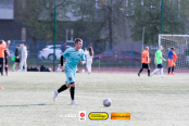 <a href="https://st.getinfootball.com/albums/1101431/69fbb68e076fd_1920.jpg" target="_blank">Завантажити оригінал</a>