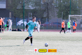 <a href="https://st.getinfootball.com/albums/1101431/69fbb68e076fd_1920.jpg" target="_blank">Завантажити оригінал</a>